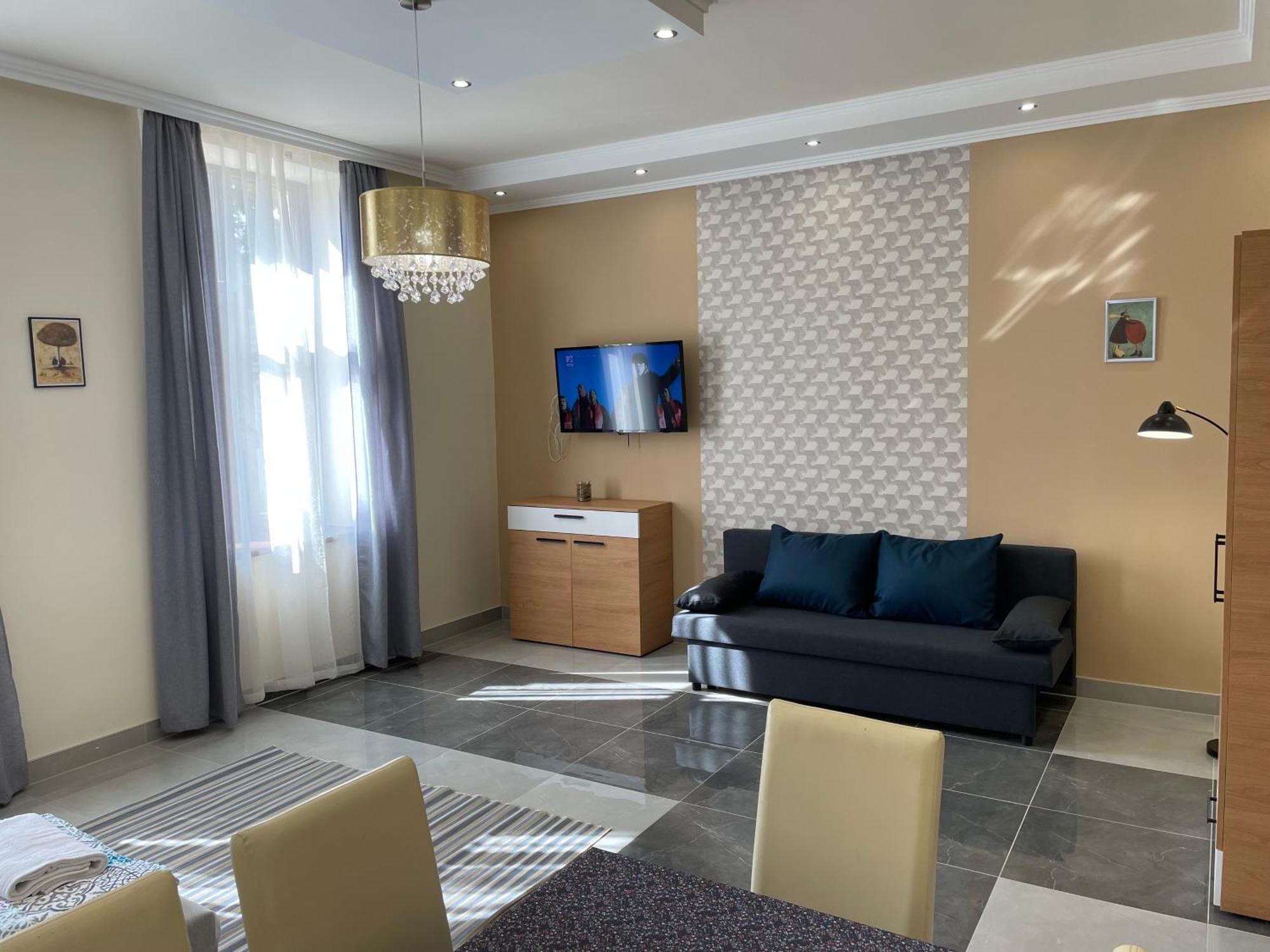Kovács Apartmanház Kiskunhalas Camera foto