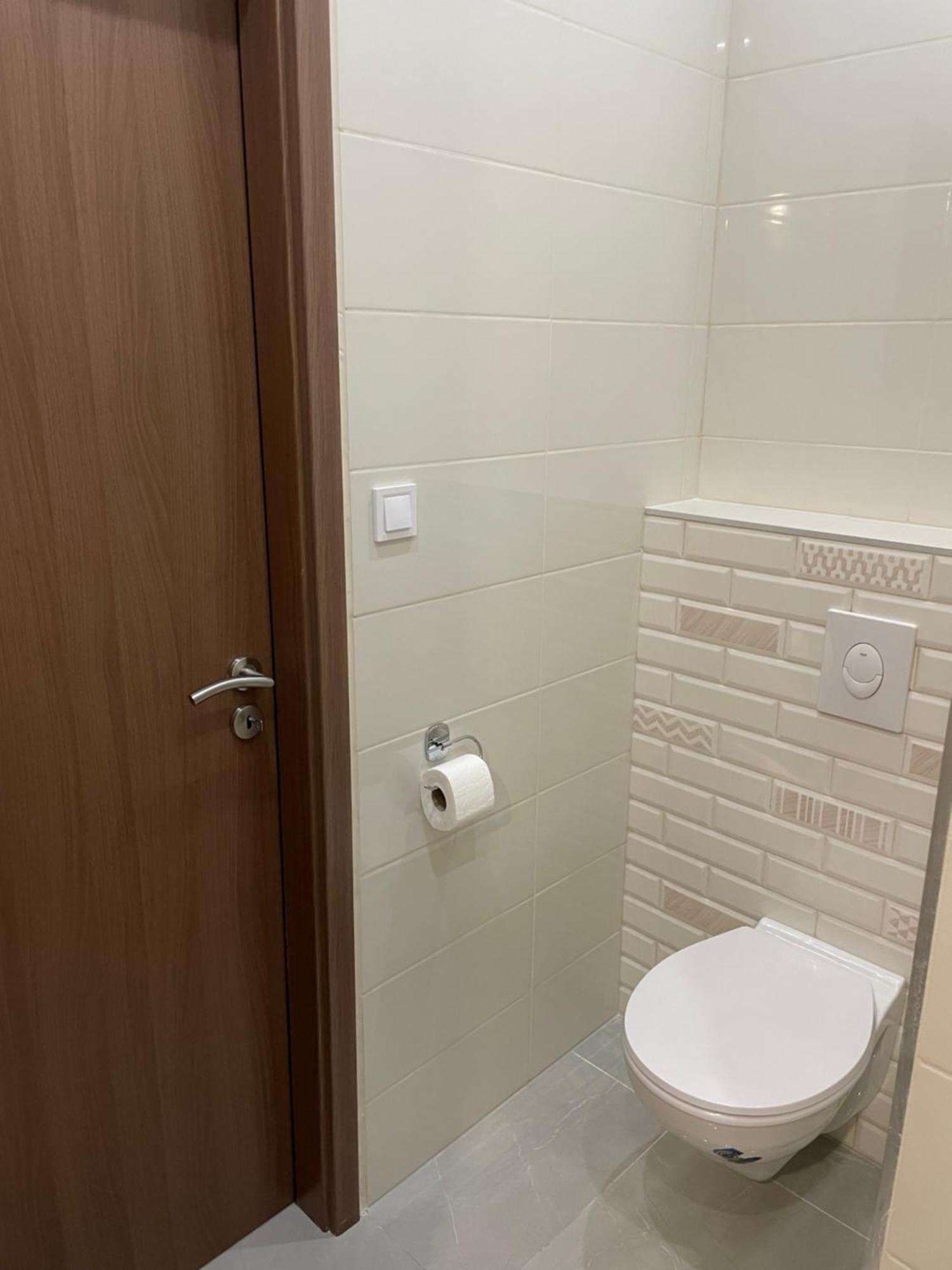 Kovács Apartmanház Kiskunhalas Camera foto
