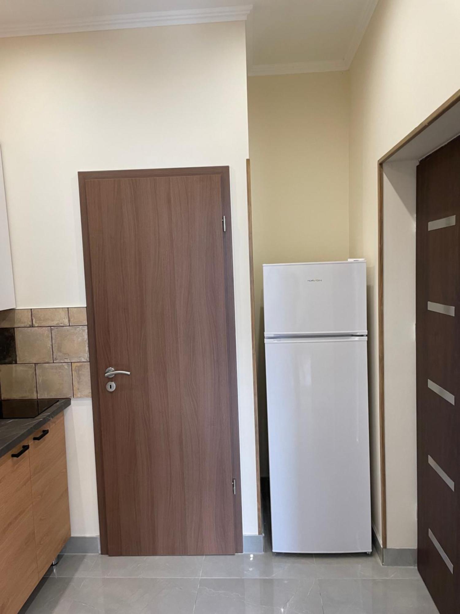 Kovács Apartmanház Kiskunhalas Camera foto