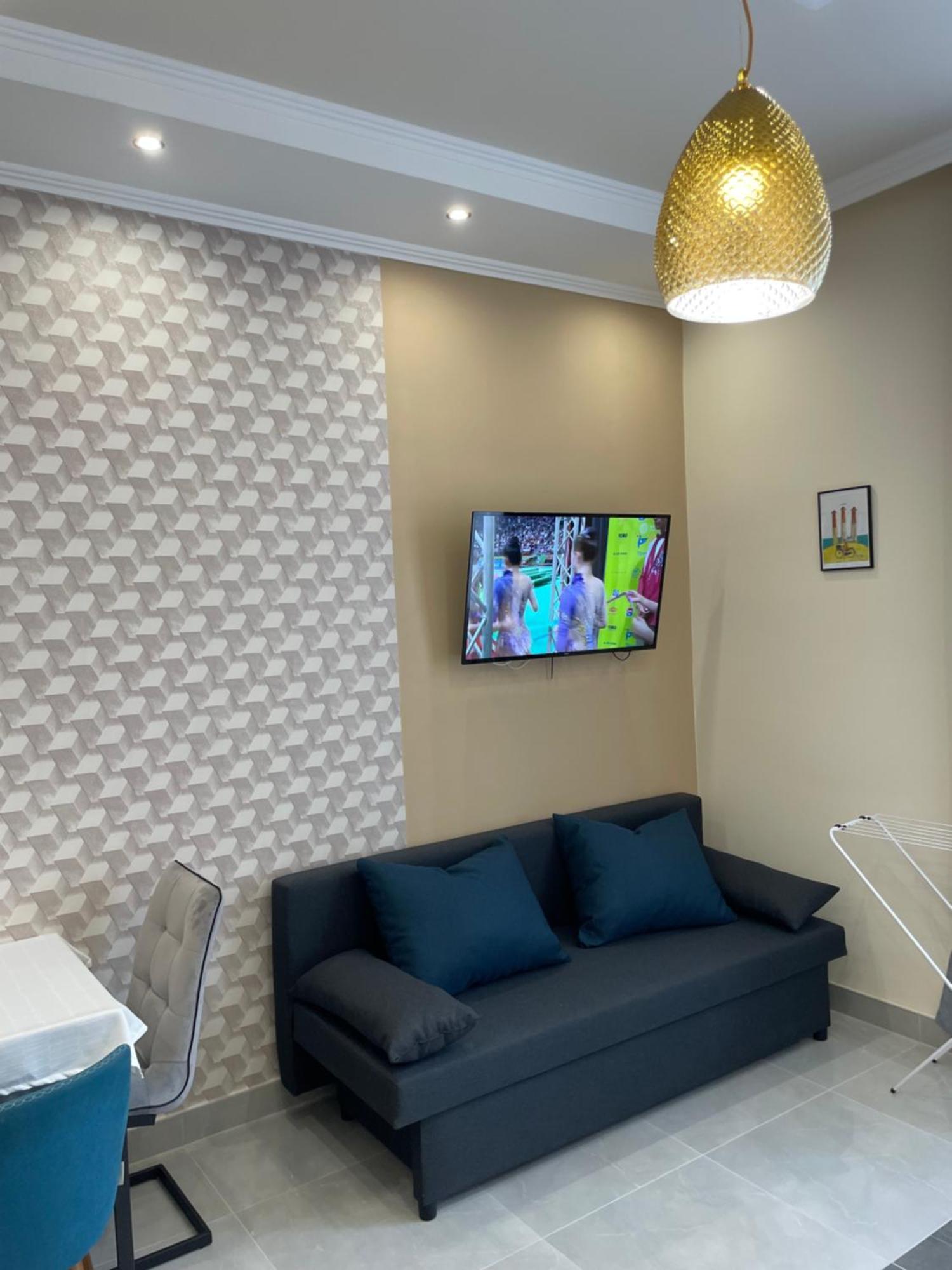 Kovács Apartmanház Kiskunhalas Camera foto