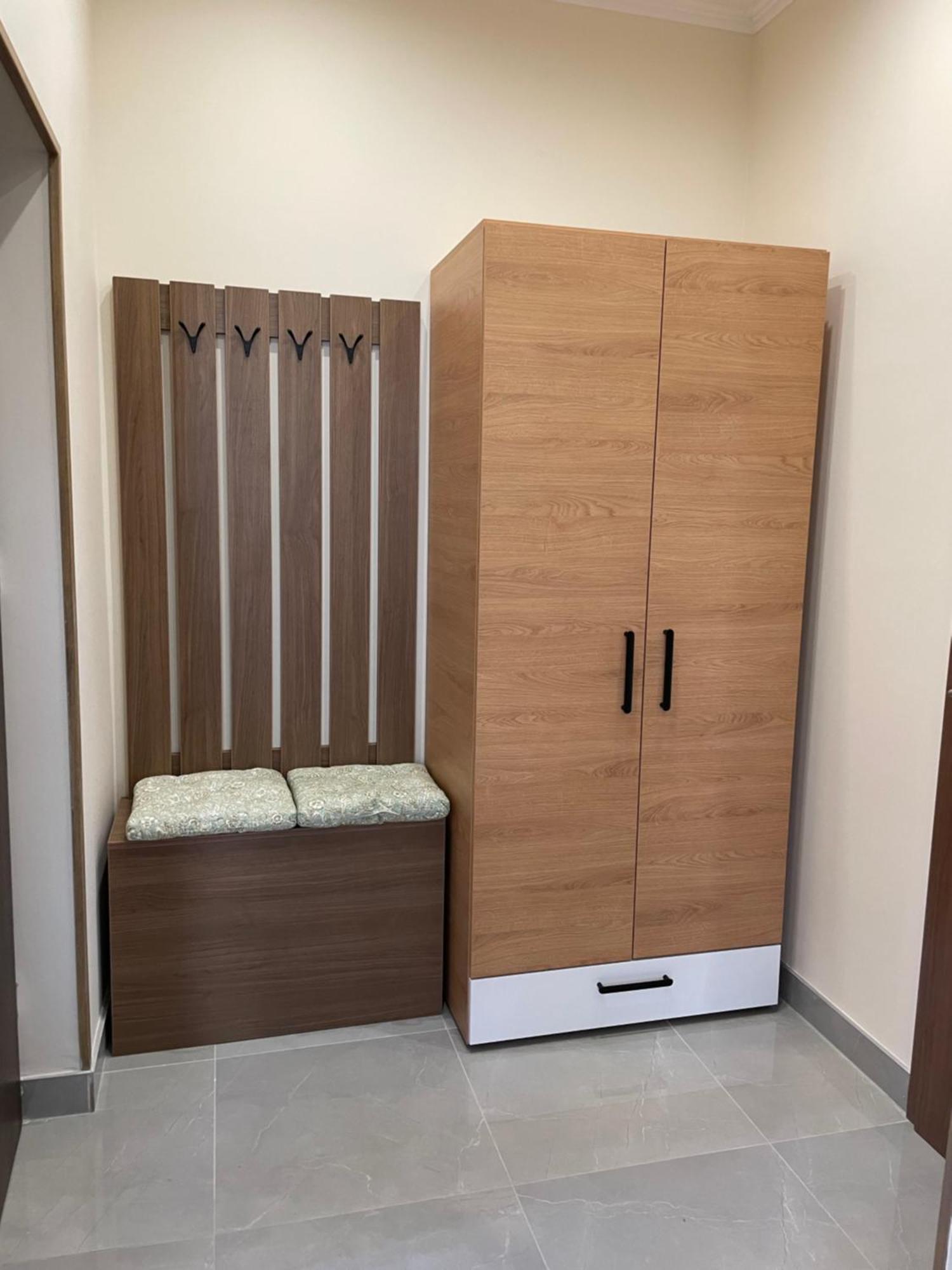 Kovács Apartmanház Kiskunhalas Camera foto