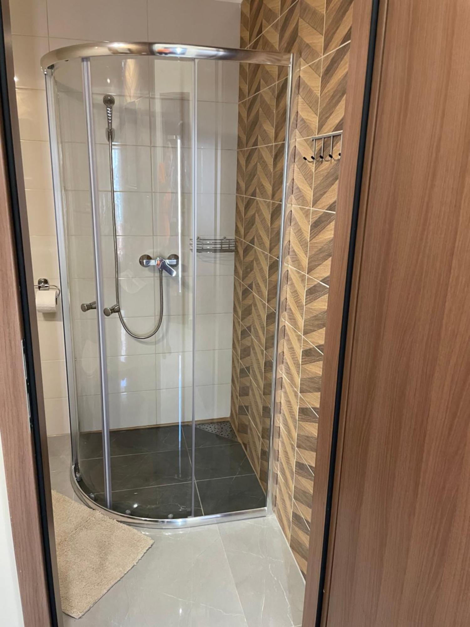 Kovács Apartmanház Kiskunhalas Camera foto