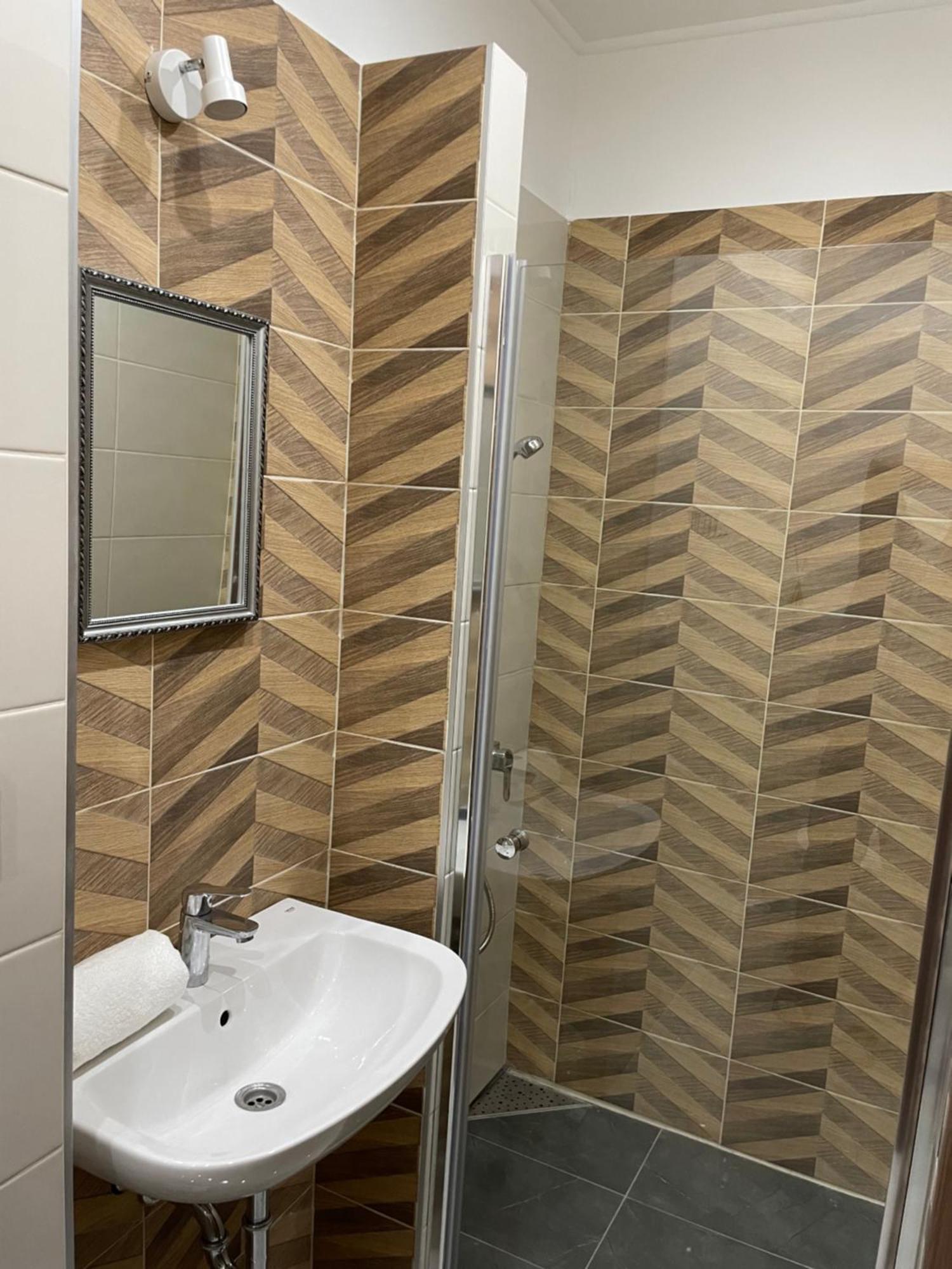 Kovács Apartmanház Kiskunhalas Camera foto